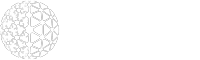 intelligent ideas logo
